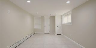 26 Ohio Avenue Gallery 20