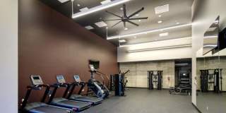 Modera Berkeley Gallery 27