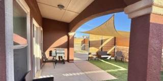 12872 HUECO MINE Drive Gallery 15