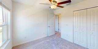 8862 Gallantree Place Gallery 22