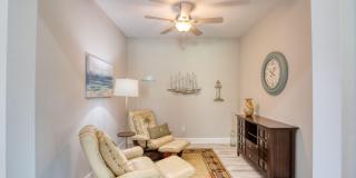 1131 Fins Up Court Gallery 8