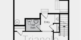 6946 Leesville Road Gallery 19
