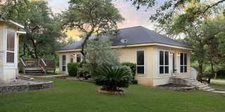 26807 Interstate 10 W Gallery 22