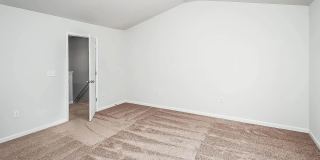Room for Rent in 4 Bedroom Home at Trailblazer St Gallery 7