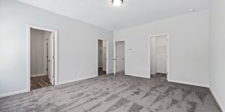 BRAND NEW Townhome located in Westside Bend! MUST SEE! Gallery 24
