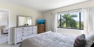 3050 PRESIDENTIAL WAY 101 Gallery 8