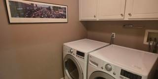 Irvine 2 Bedroom Home Gallery 19