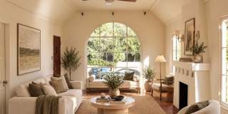 1409 Murray Dr Gallery 1