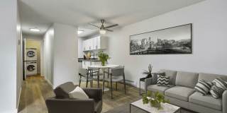 Capri Apartments Gallery 1