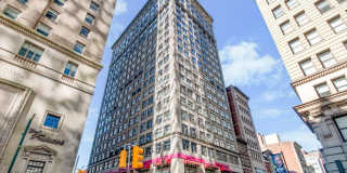 1500-00 CHESTNUT Street Gallery 1