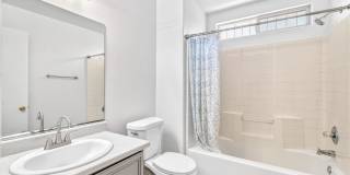 5683 Halvern Avenue Gallery 11