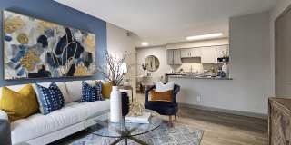 Kinley Flats Gallery 3