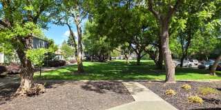 Cute 3BD/1.5BA Townhome with Great Commute location in Danville Gallery 1