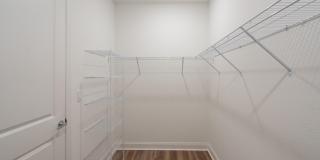 260 OAKLAWN Court Gallery 30