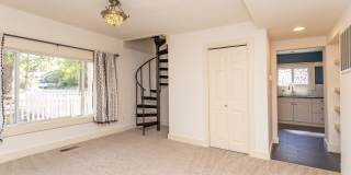 Historic Charm Meets Modern Living!!! Gallery 22