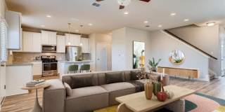 10304 Forest Grove Drive Gallery 1