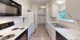 1804 Clarawood Drive Gallery 2