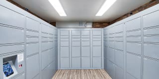 The Meadows - Newly Renovated Gallery 21