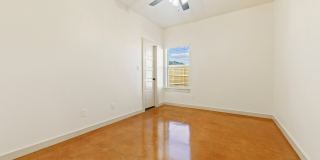 1918 Caspian Trail Gallery 16