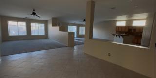 47750 Mirage Way Gallery 4