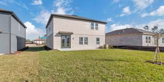 Like-New Ashton Woods Spacious 5BR 4BA, Prime Location Near I-4! Gallery 37