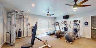 Charter Oaks Gallery 27