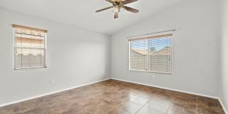 6673 E. Cooperstown Drive Gallery 39