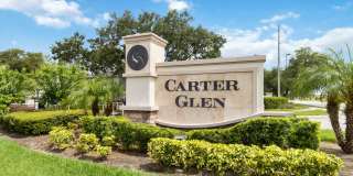 6484 S Goldenrod RdUnit 41A Gallery 1