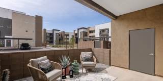 Amavida Marana Gallery 13