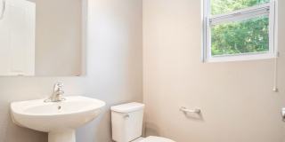 4477 Meadowlane Court Gallery 20