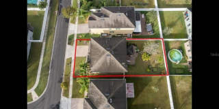 15319 TREVISO STREET Gallery 25