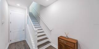815 BURLINGTON Avenue N Gallery 28