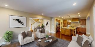 Beautiful Home in Portola Springs Gallery 1