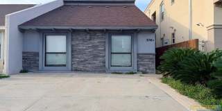 106 Morningside Dr. Gallery 1