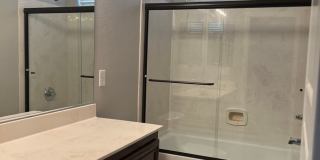 Do not miss this opportunity - Fabulous Location Gallery 10