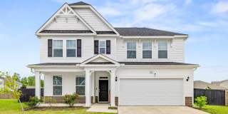 Towne Pointe Community Gallery 1
