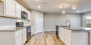 8851 W Haylee Cir Gallery 6