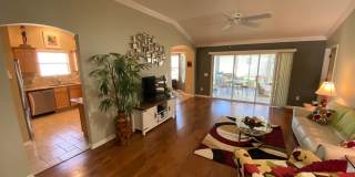 Gorgeous ANNUAL 3 + 2 Furnished Home in The Village of Duval w/Views Gallery 7