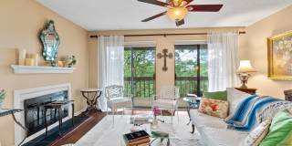 2 Bedroom 2 Bath in Ideal Location Gallery 14