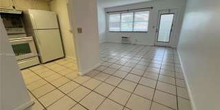 306 Newport T Gallery 2