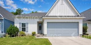 6536 Roux Drive Gallery 1
