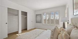 25224 Birch Grove Lane 25224 Birch Grove Lane Gallery 23