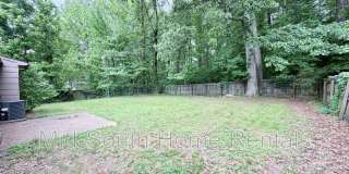 3829 Walsingham Dr Gallery 20