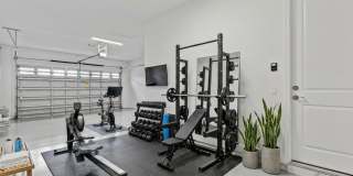 15054 Wildwood Circle Gallery 59