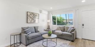 1133 Florida St Gallery 1