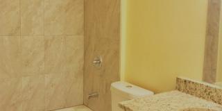 742 Leopard Court Gallery 1