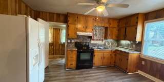2 Bed 1 Bath Home Gallery 13