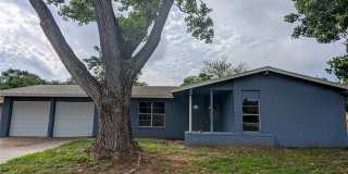 3153 Baybrook Drive 3153 Baybrook Drive Gallery 1