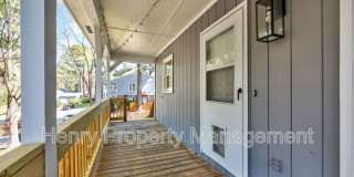 150 Carmichael Court Gallery 17