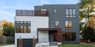 4902 GREENWAY Drive Gallery 1